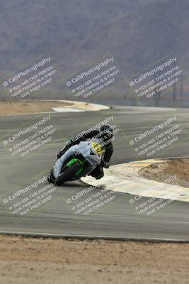 media/Feb-08-2025-CVMA (Sat) [[fcc6d2831a]]/Race 9-Amateur Supersport Middleweight/